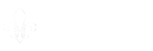 Logo: Visit the Covenham Parish Council home page